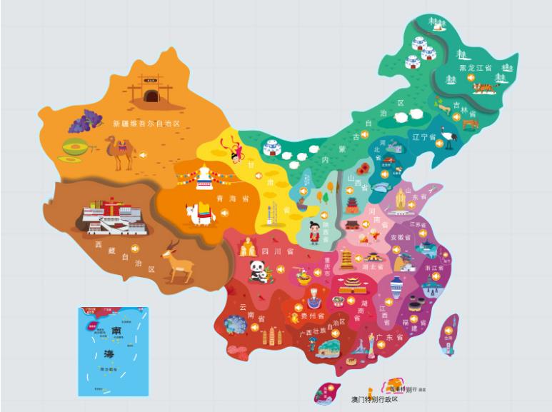 错那县名酒回收.jpg